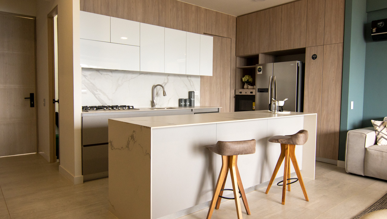 Torre-Montana-Apto03